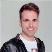 Maestro ofrece clases particulares de cualquier materia para niños de Primaria (6-12 años)